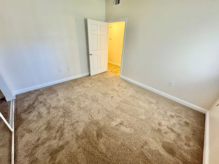 5250 S Rainbow Blvd #1005 — Photo 17