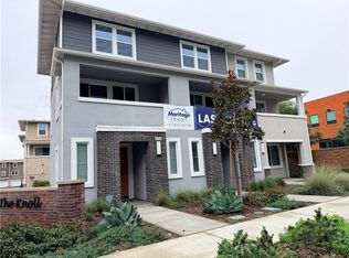 2731 Erebus Ct, Model Pomona, CA 91767