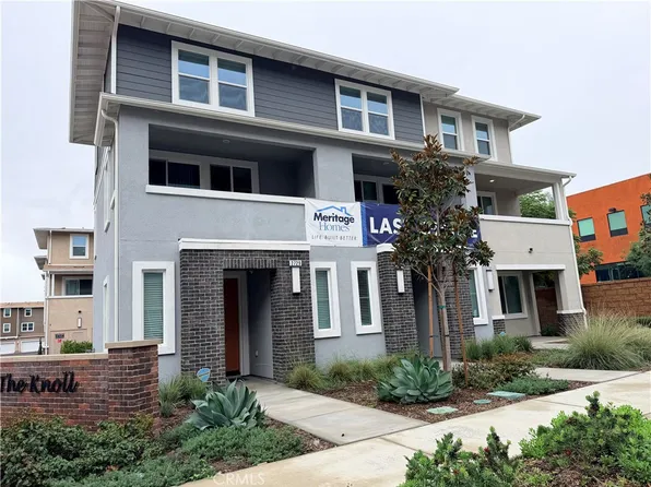 2731 Erebus Ct, Model Pomona, CA 91767