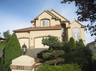 3911 53rd St NE, Tacoma, WA 98422