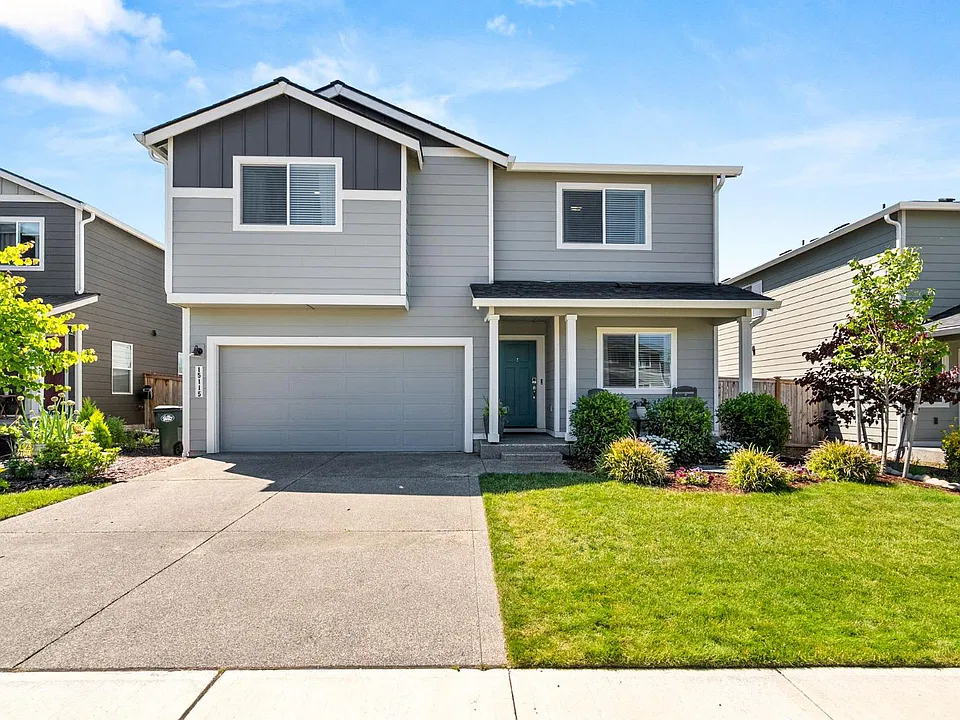 15115 Iverson Loop SE