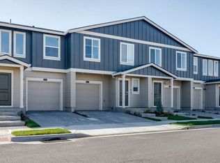 6247 SE 15th St, Gresham, OR