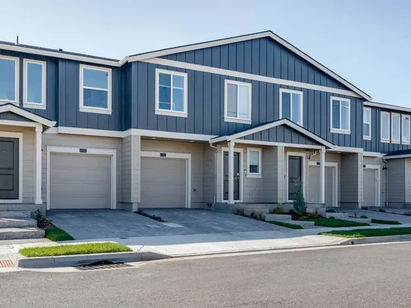 6247 SE 15th St, Gresham, OR 97080