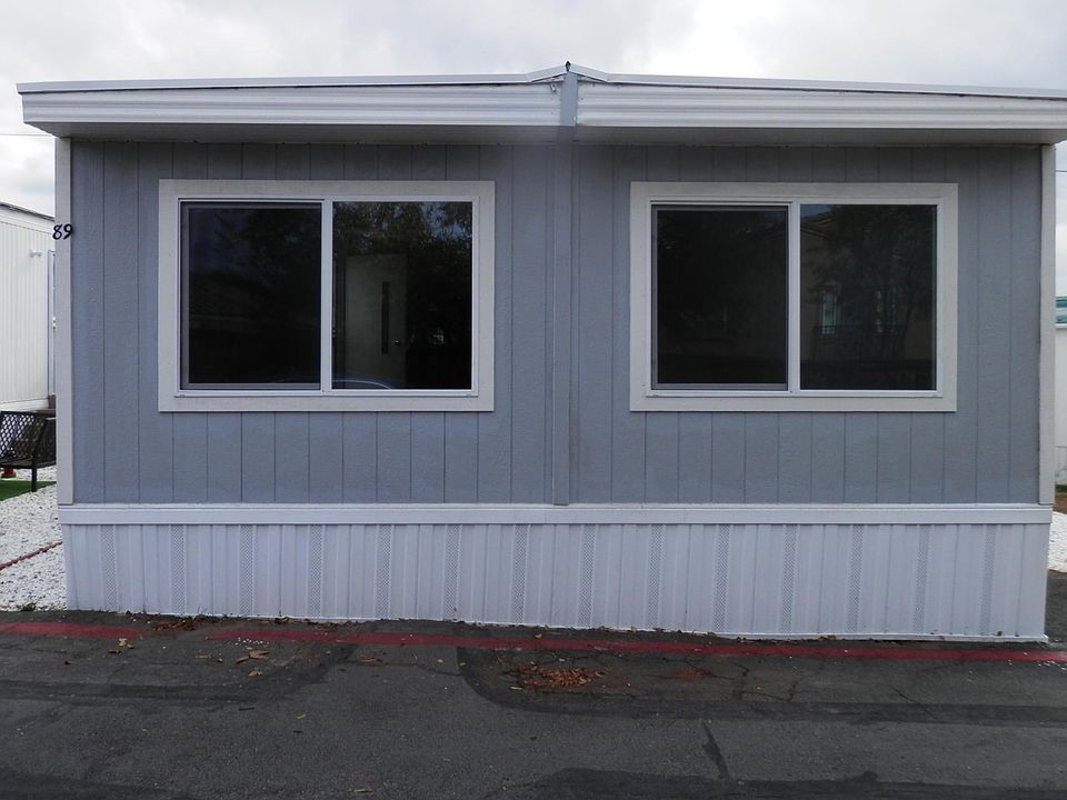 1st image of 12710 3rd St Spc 89