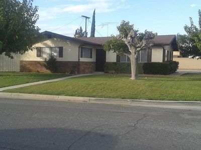 24894 Ramona Ln, Moreno Valley, CA, 92553