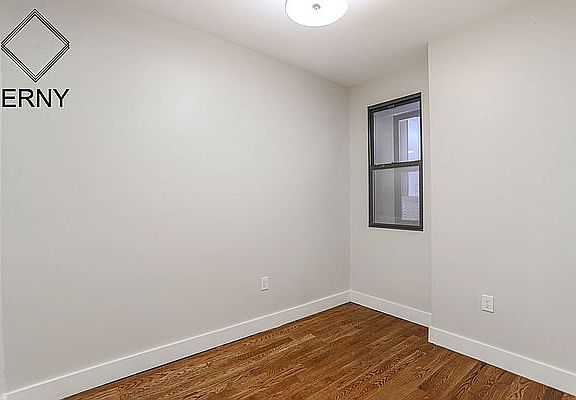 4th image of 1355 Putnam Ave #Agl