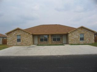 7570 Oak Chase, San Antonio, TX 78239