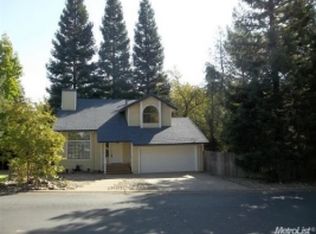 5125 Clarion Ct, Placerville, CA 95667