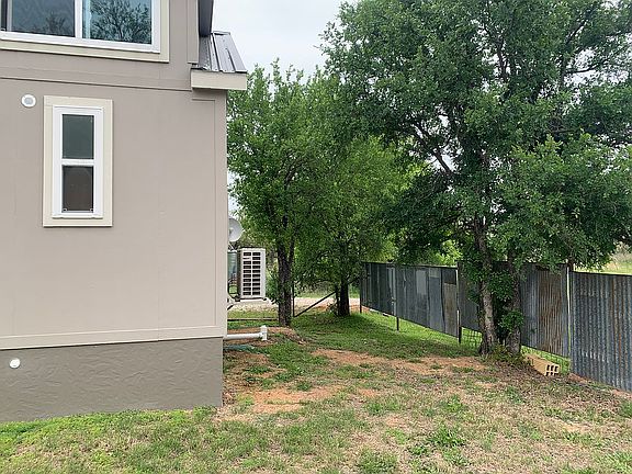 4th image of 110 Tiny Home Ln