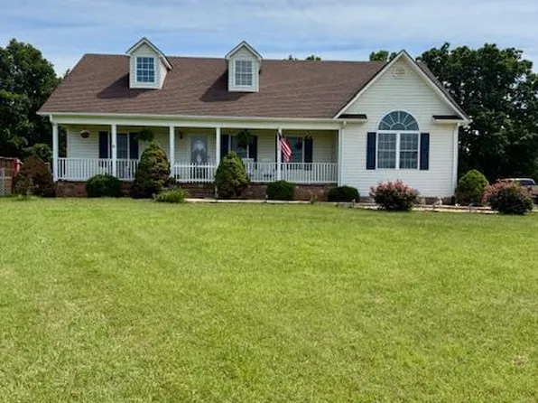 5618 Moneta Rd, Moneta, VA 24523