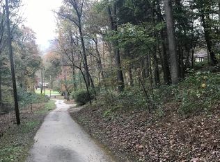 0 Luther Branch Rd, Andrews, NC 28901