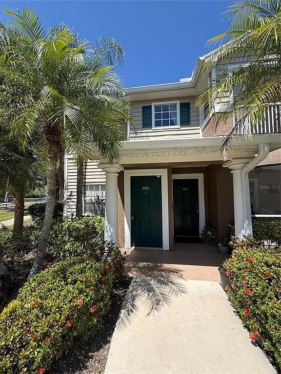 2 bed, 2.0 bath, 1080 sqft, $1,900 — Photo 1