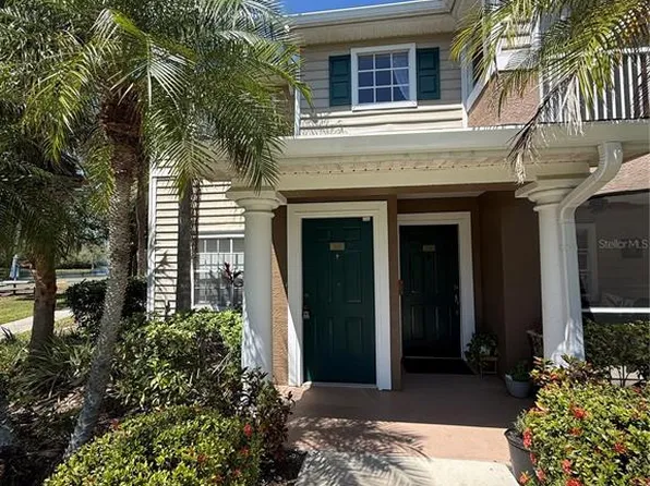 8932 Manor Loop APT 205, Lakewood Ranch, FL 34202
