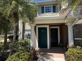 8932 Manor Loop, Lakewood Ranch, FL