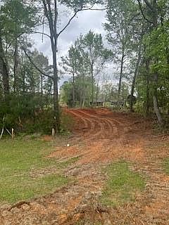 1st image of 1020 Fm 343