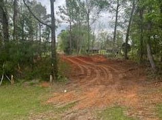 1020 Fm 343, Nacogdoches, TX 75964