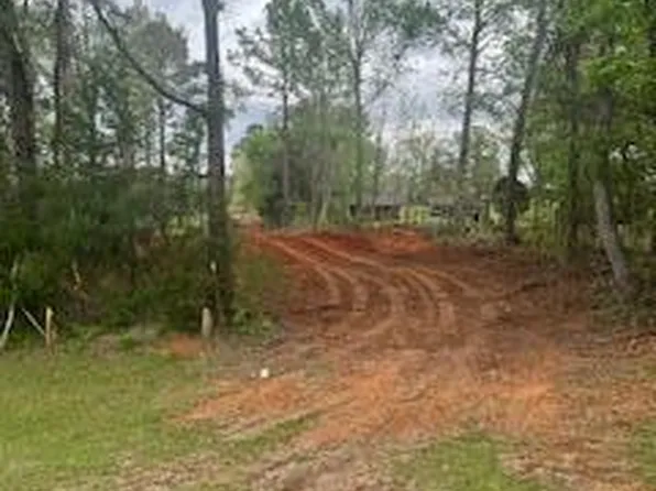 1020 Fm 343, Nacogdoches, TX 75964