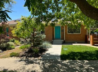 1936 S 1900 E, Salt Lake City, UT 84108