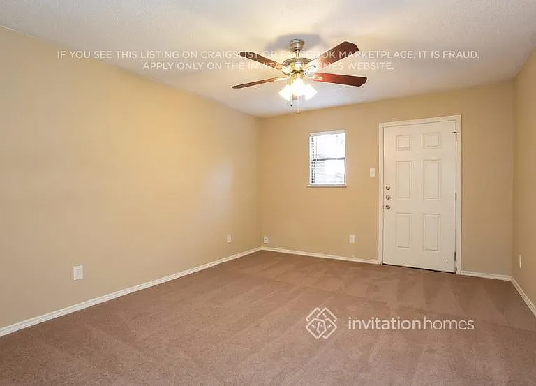 6616 Braddock Pl — Photo 15