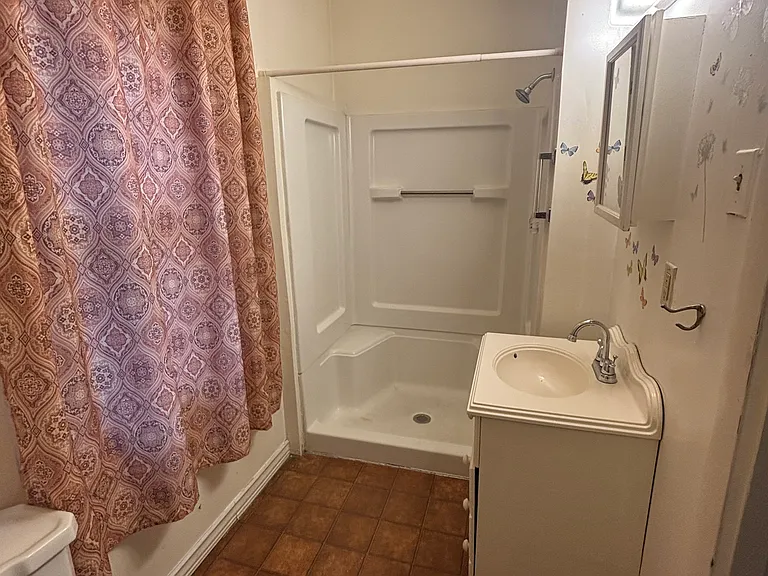 501 Case St #1 — Photo 10
