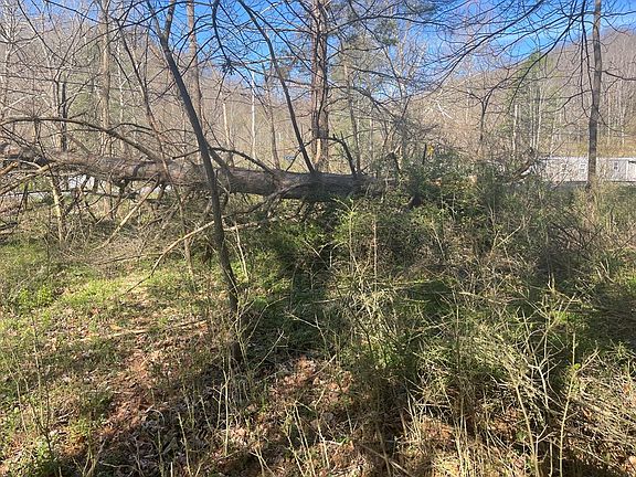 2nd image of Drill Rd