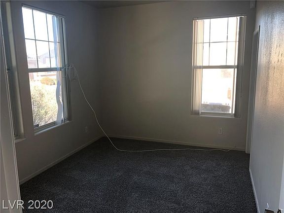 5th image of 2529 Bottle Palm Ct