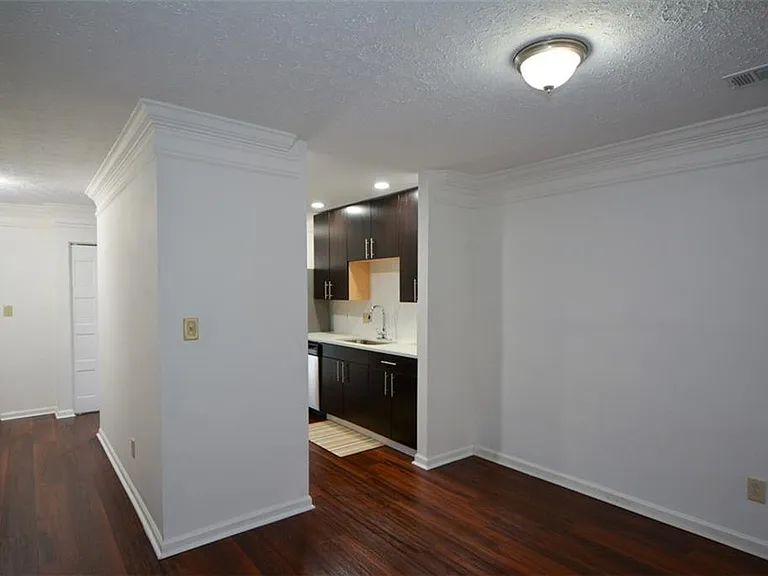 2340 Beaver Ruin Rd #26 — Photo 11