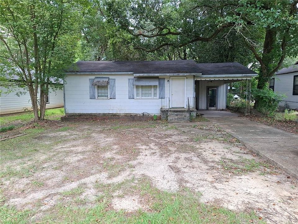 1st image of 256 12th Ave