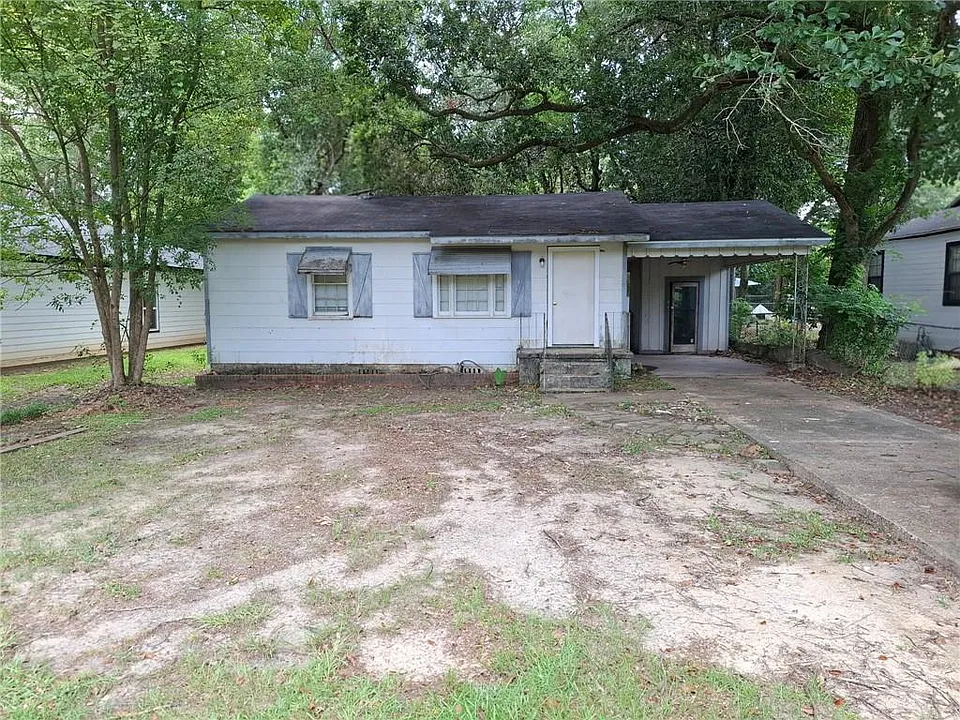 256 12th Ave