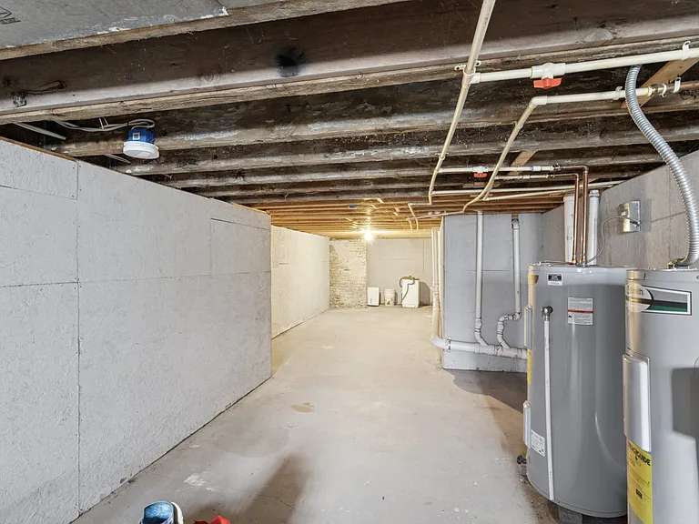 2120 N 8th St #1 — Photo 12