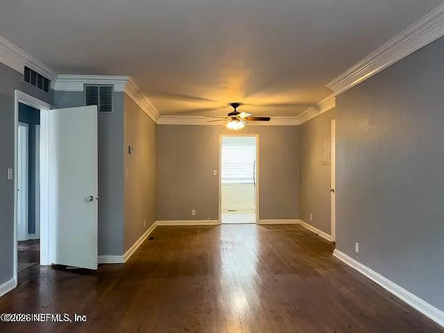 1727 San Marco Blvd #3 — Photo 7