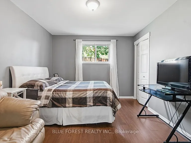 1406 Aspenridge Cres — Photo 34