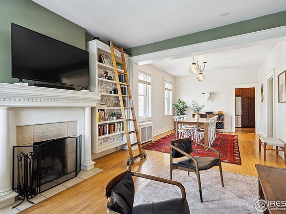4th image of 930 N Humboldt St #4