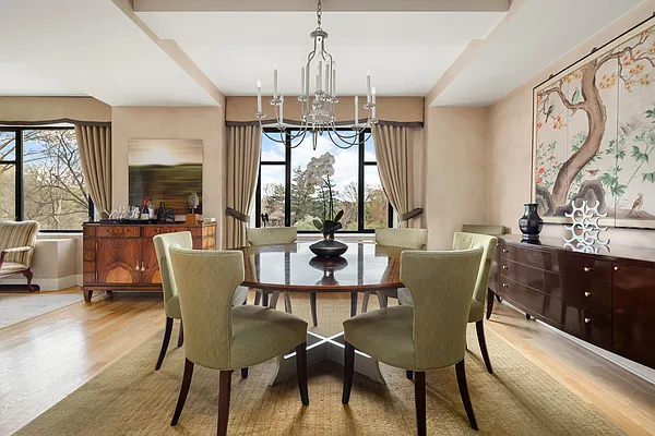 Rented by Compass | media 4