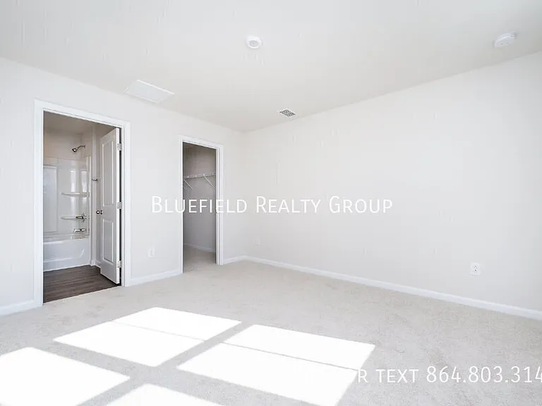 886 Cranbrook Dr — Photo 23