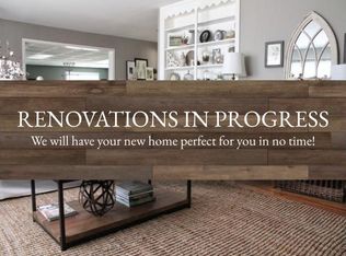 2877 Misty Ridge Cv, Cordova, TN 38016