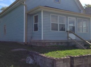 1103 Kappes St, Indianapolis, IN