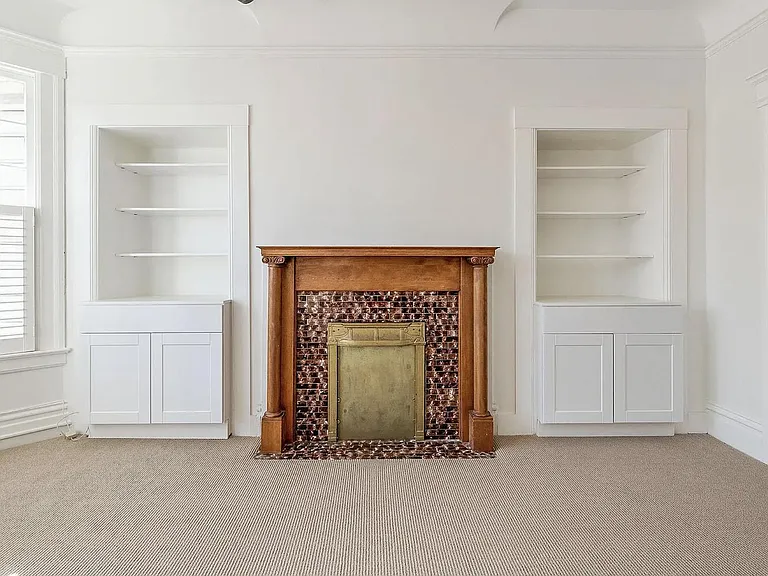 1018 Sanchez St — Photo 4