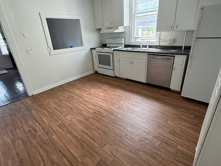 2954 Milwaukee St #1 — Photo 1