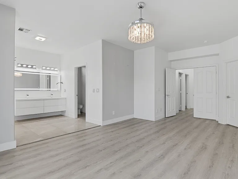 108 Milicity Rd — Photo 28