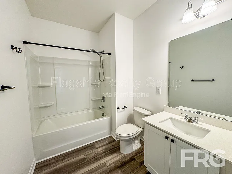 303 Kenison Way — Photo 42