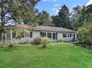 77058 Highway 25, Covington, LA 70435
