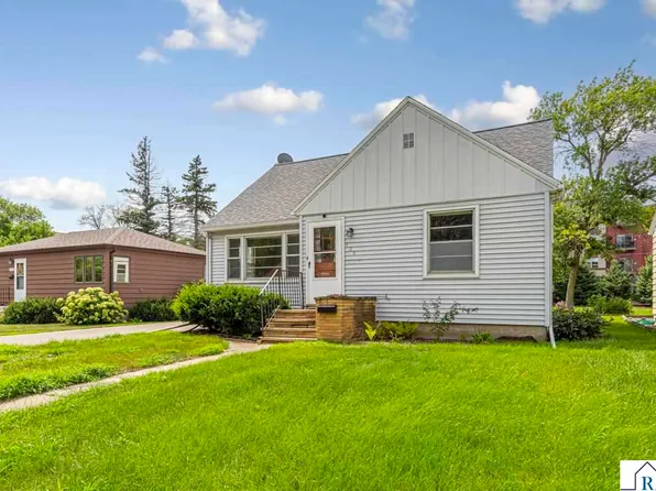 128 Dane St, Mankato, MN 56001