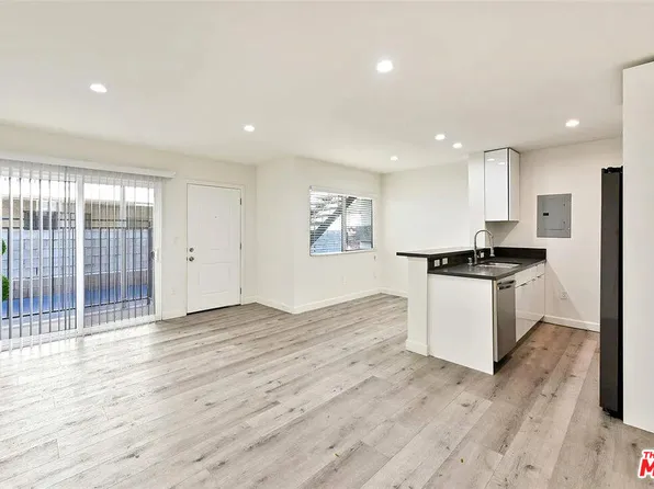 5529 Bonner Ave #2, North Hollywood, CA 91601