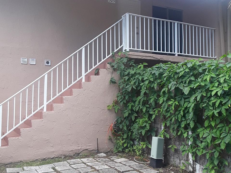 1st image of 8480 SW 154th Circle Ct