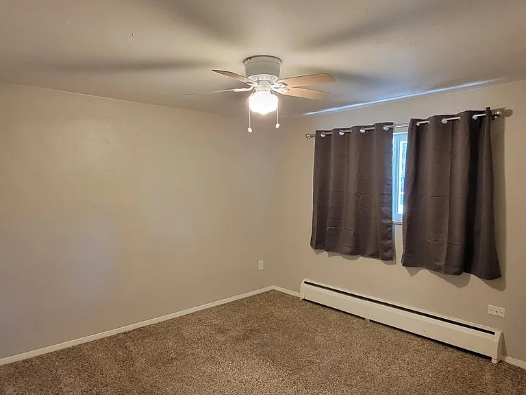 7095 W 13th Ave #3 — Photo 9