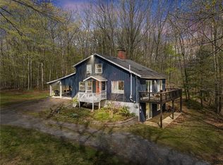 6091 Curry Rd, Trumansburg, NY 14886