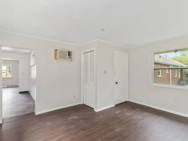 3069 Westwood Northern Blvd — Photo 7