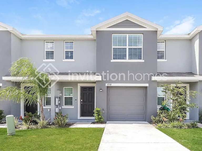 3659 Brownsville Pl — Photo 1