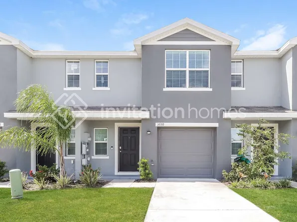 3659 Brownsville Pl, Tampa, FL 33619